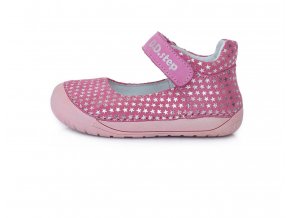 DJG 021 070 980A Dark Pink DDstep Dupidup