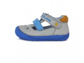 DJB 021 070 698A Grey DDstep Dupidup