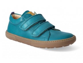 Danny Nappa Turquoise 1 Koel4Kids Dupidup