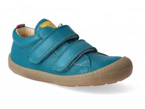 Danny Nappa Turquoise 1 Koel4Kids Dupidup