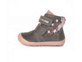 DPG121A A063 904A Pink DDstep Dupidup