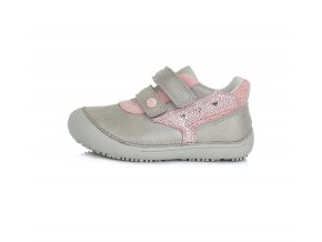 DPG222 S063 432A Grey Dupidup