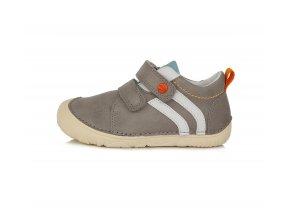 DCB022 S073 757 Grey DDstep Dupidup