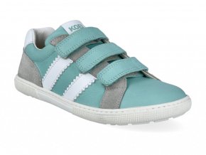 3178 1 koel4kids 08m027 101 160 aqua 2 (1)