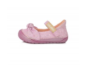 DJG022 C070 108 Daisy Pink DDstep Dupidup