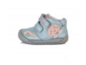 DPG022A S070 927 Sky Blue DD Step Dupidup