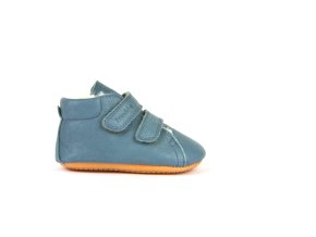 Froddo G1130013 11 Denim Dupidup