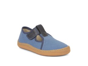 G1700380 1 Denim Froddo Dupidup