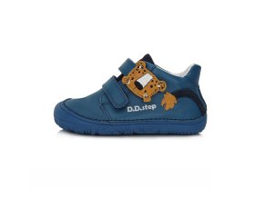 DPB124 S073 41369 Bermuda Blue DD Step Dupidup