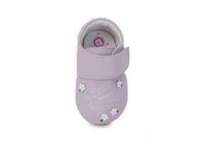 K1596 41332 Mauve DD Step Dupidup