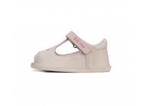 H085 41850B Grey 01 DD Step Dupidup