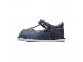 H085 41850A Royal Blue 01 DD Step Dupidup