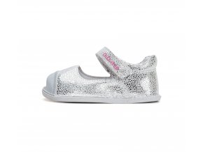 H085 41651A Silver 01 DD Step Dupidup