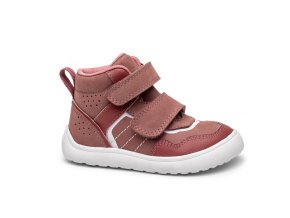 Tira Old Pink Protetika Dupidup