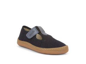 G1700391 Dark Blue Froddo Dupidup