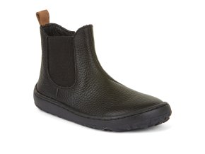 G3160237 6 Black Froddo Dupidup
