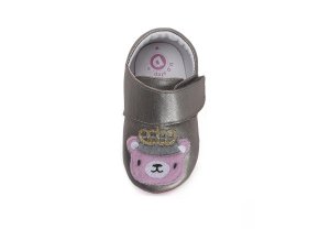K1596 42420 DD Step Dupidup