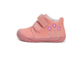 DPG024A S070 42771 DD Step Dupidup