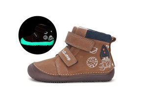 DPB124A A063 42719A DD Step Dupidup