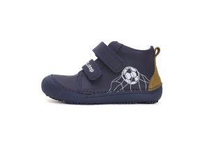 DPB124A S063 42833 DD Step Dupidup