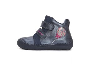 DPG124A A063 42804 DD Step Dupidup