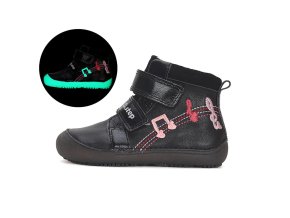 DPG124A A063 42517A DD Step Dupidup