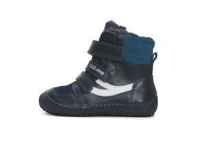 W063 42754 D.D.step Dupidup