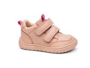 Viki Pink Protetika Dupidup