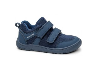 Nolan Denim Protetika Dupidup