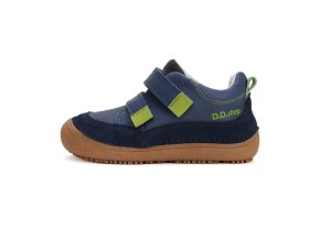 S063 51483 Royal Blue DD Step Dupidup