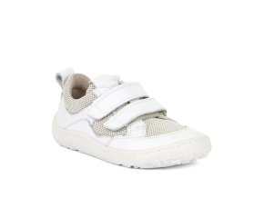 G3130260 15 White Froddo Dupidup