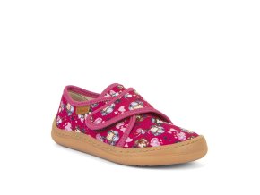 G1700408 13 Fuxia+ Froddo Dupidup