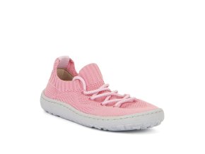 G3130262 6 Pink Froddo Dupidup