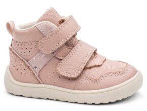 Tira Pink Protetika Dupidup 1