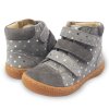17FW1 2LK Jamie Dusk W P