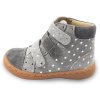 17FW1 2LK Jamie Dusk W S