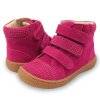17FW1 2LK Jamie MagentaSp W P daec9a22 140d 4db1 9d47 3d540eb7d1ce
