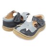 17FW1 2LK Elephant Gray W P 1024x1024