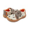 18SS 2LK Hayes CoyoteSunprint P copy 1024x1024