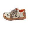 18SS 2LK Hayes CoyoteSunprint S copy 1024x1024