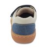 18SS 2LK Sagan Sand B copy 77674544 abff 4116 b999 5db81037e31c 1024x1024