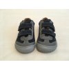 Tenisky ocean/stone M - Filii Barefoot