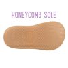 honeycomb sole web 9c19a39a 2e40 4b77 9c41 56a879e9eb40
