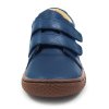 17FW1 2LK Hayes NavyBlue W F 3376c051 6f0f 4b91 8464 05c5b401791f