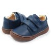 17FW1 2LK Hayes NavyBlue W P 9500ac98 57da 4561 b135 6217d370397d