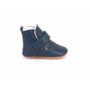 Froddo Dupidup G1160001 K Dark Blue 1