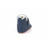 Froddo Dupidup G1160001 K Dark Blue 4