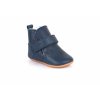 Froddo Dupidup G1160001 K Dark Blue 5