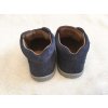 Chameleon ocean M - Filii Barefoot