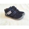 Chameleon ocean M - Filii Barefoot